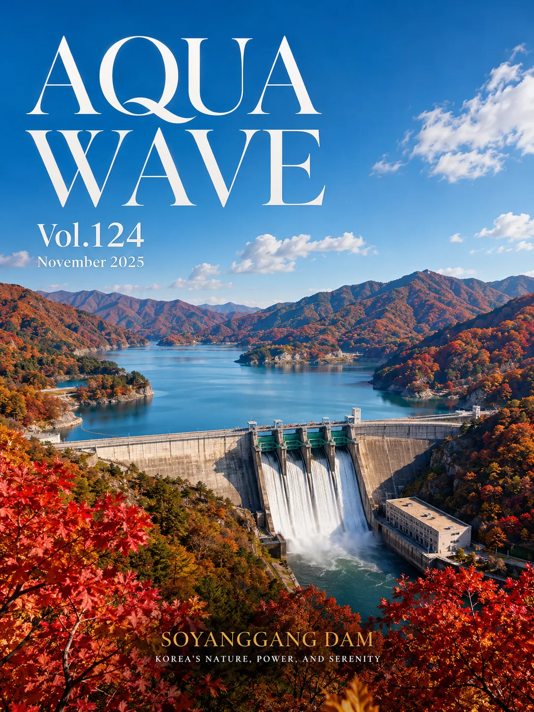 Vol.124