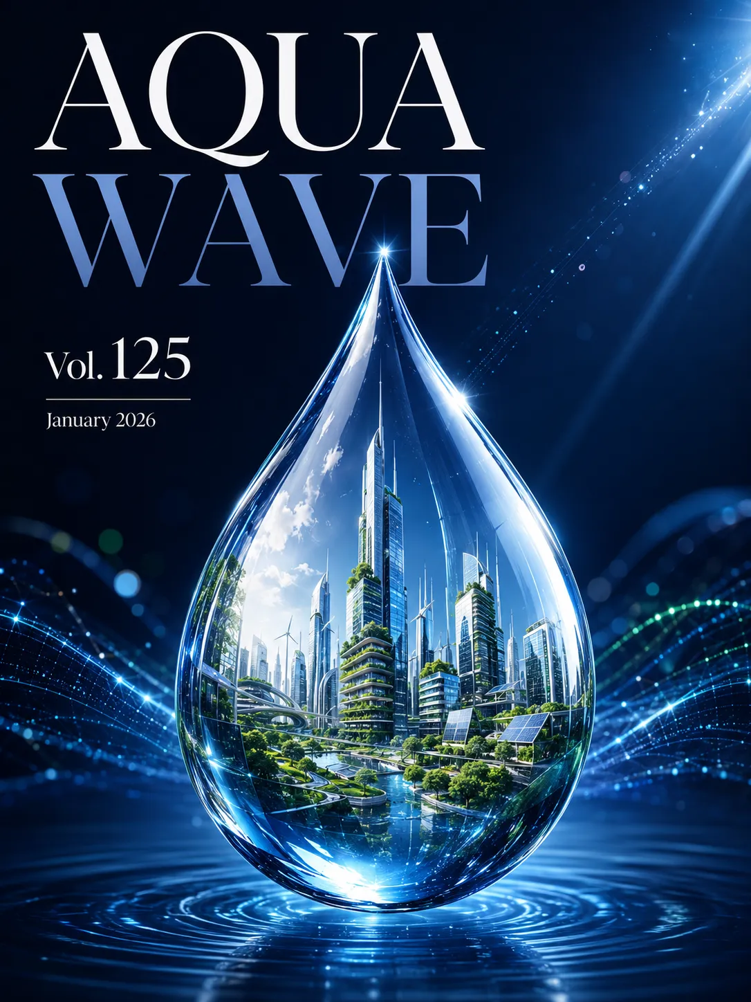 Vol.125