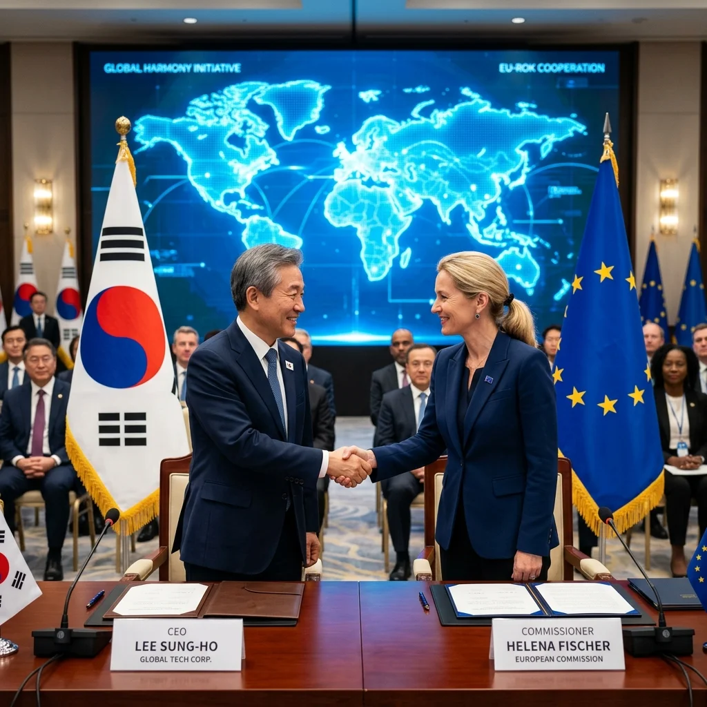 IAEA 정기 총회