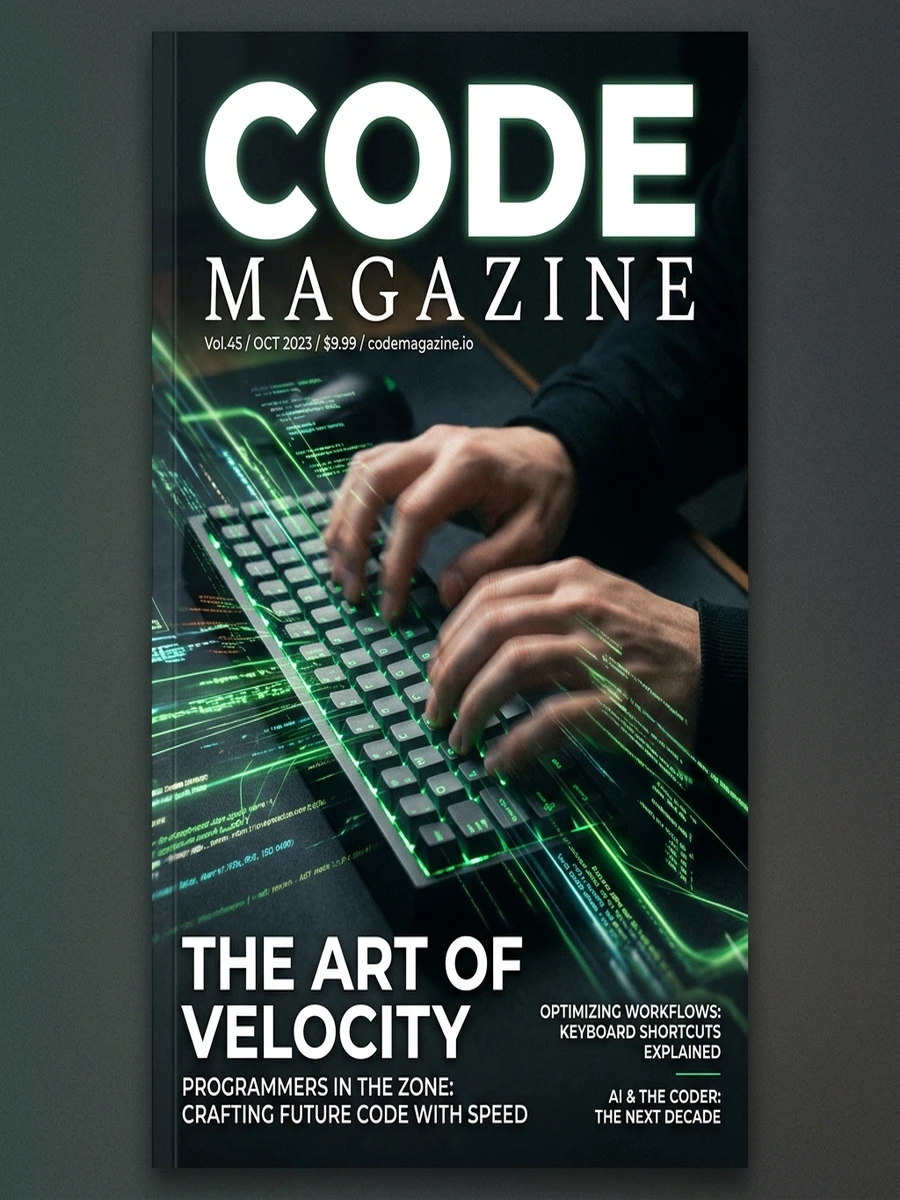 Vol.45