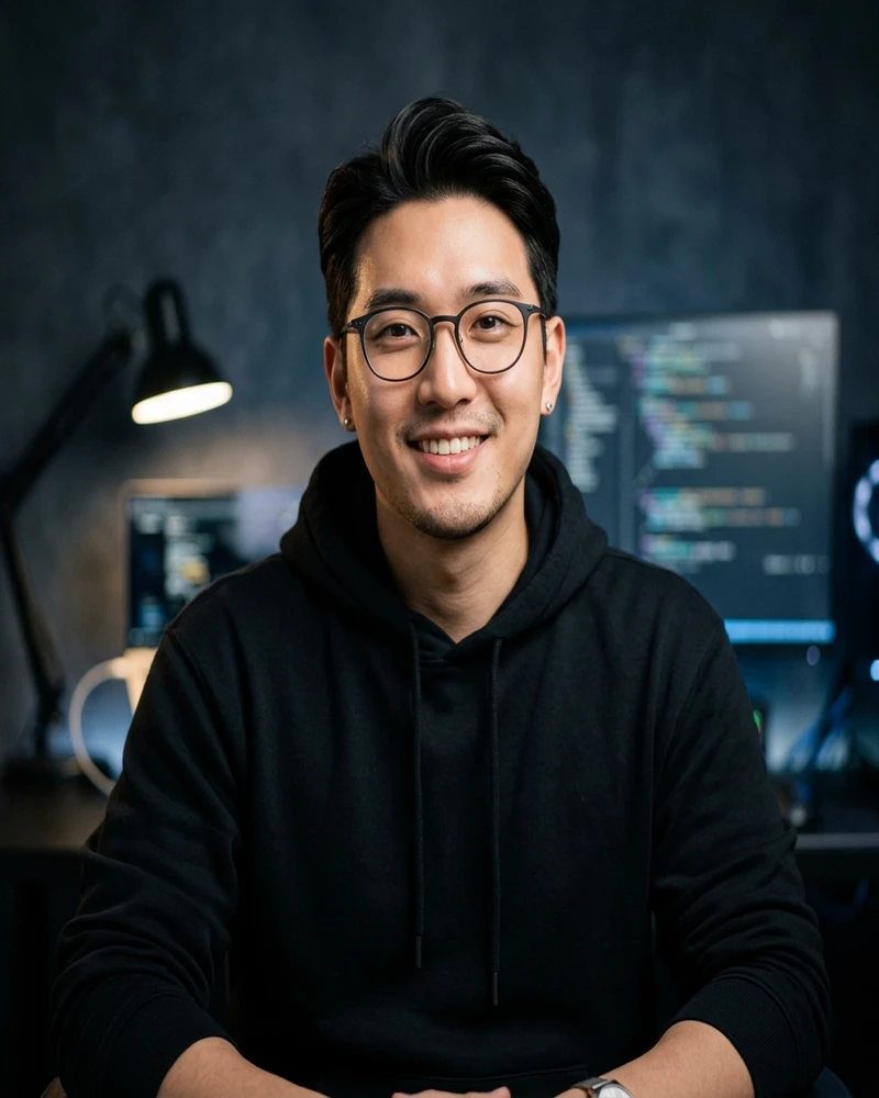 이지후