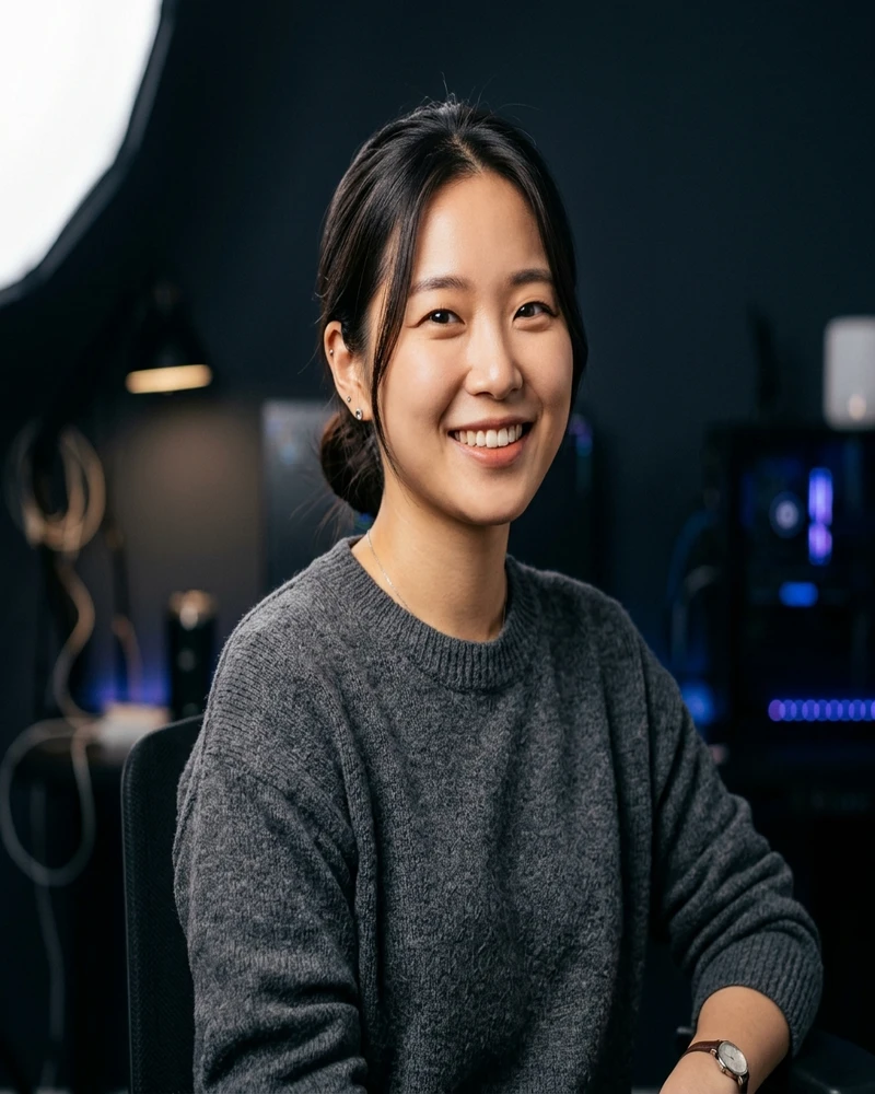 강민서