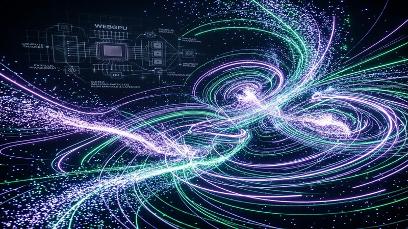 WebGPU