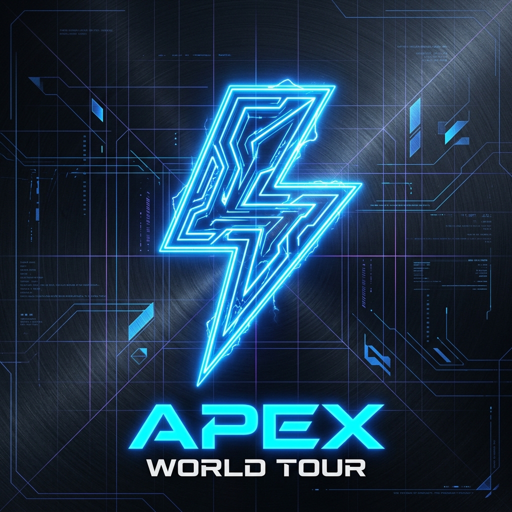 APEX