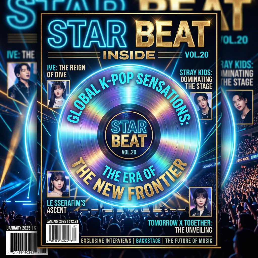 Vol.20