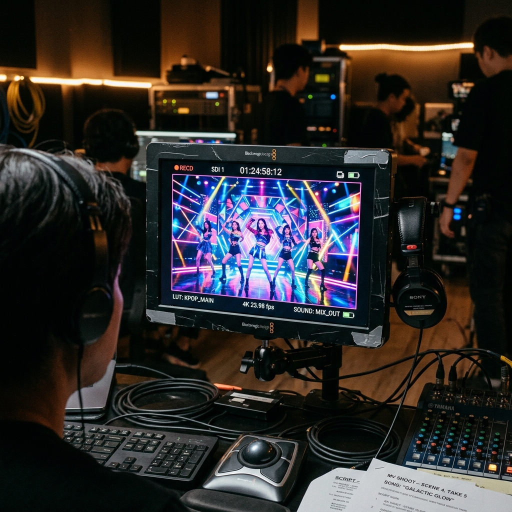 모니터링
