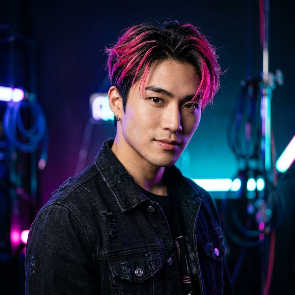 JIN